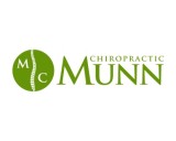 /public/logoimage/1581898176Munn Chiropractic34.jpg
